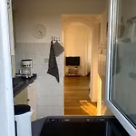 Ostseemoewe
