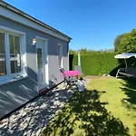 Ostseemoewe