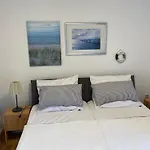 Ostseemoewe