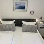 Ostseemoewe